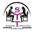 STT Business Consulting Services