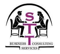 STT Business Consulting Services