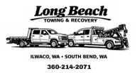 Long Beach Towing & Recovery LLP