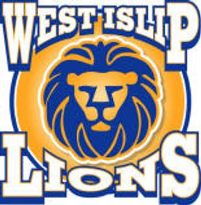 West Islip Hockey