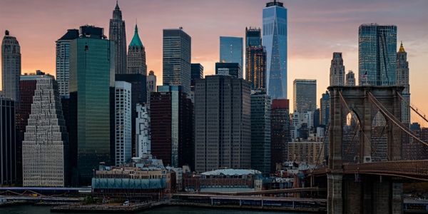 NYC CPA firm serving all boroughs including Manhattan, Brooklyn, Queens, Bronx and Staten Island.