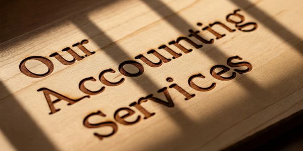 Accounting, tax, & business consulting experts. Boost your business growth with our services.