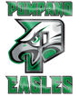 PompanoEaglesFootball.com