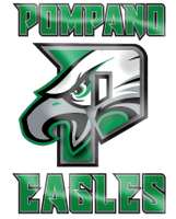 PompanoEaglesFootball.com