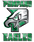 PompanoEaglesFootball.com