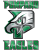 PompanoEaglesFootball.com