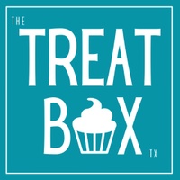 The Treat Box TX