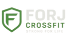 CrossFit 133