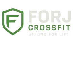 CrossFit 133