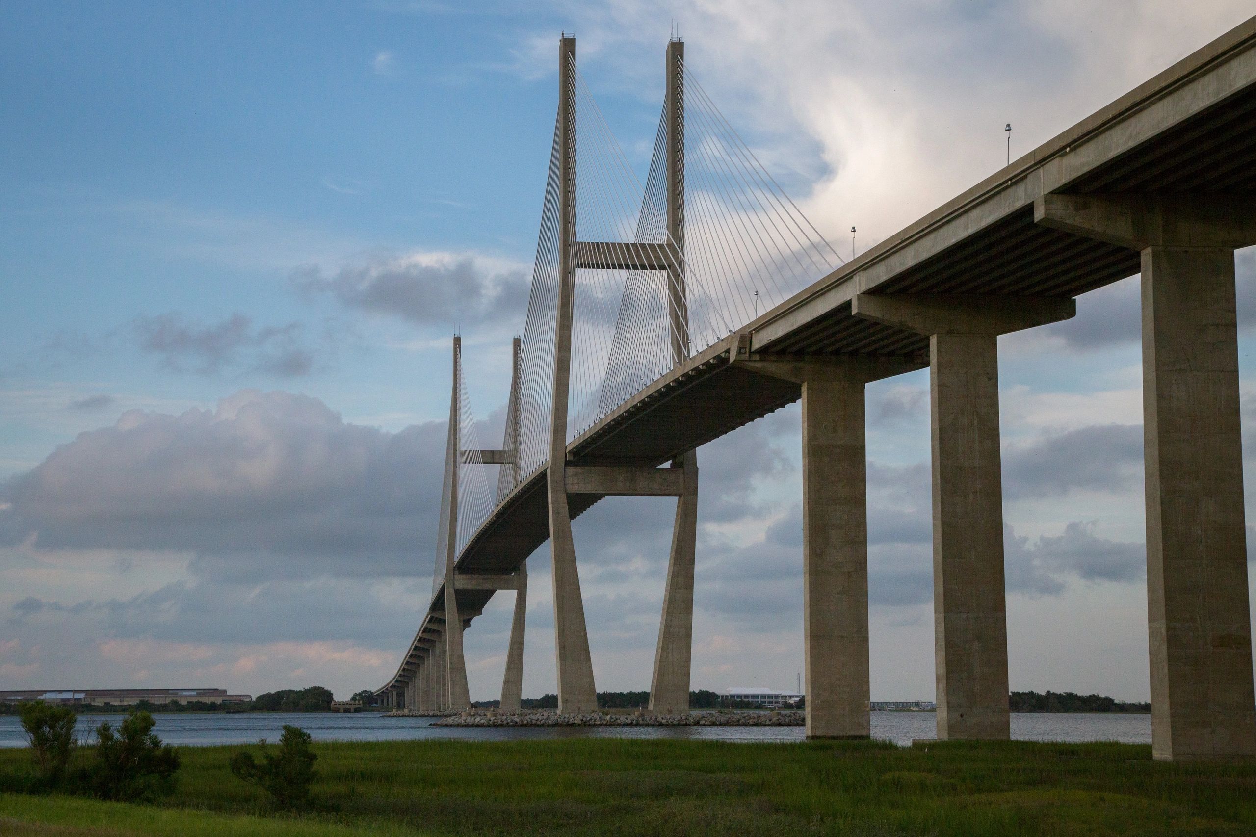 Bridge Realty Investments Investment Capital, Preferred Equity