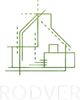 Rodver Engineering Services & Products