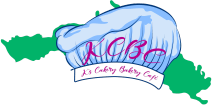 K's Cakery Bakery Cafe