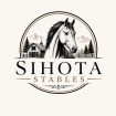 Sihota Stables
