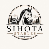 Sihota Stables