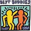 Best Buddies 