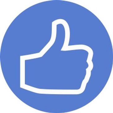 Windshield repair Denver 
Auto glass replacement denver
Windshield replacement highlands ranch