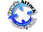 Crack Attack Auto Glass