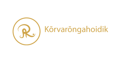 Korvarongahoidik
