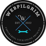 Webpilgrim