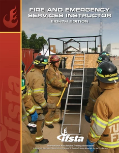 This 36 Hour training program uses an intensive instructional methodology program to prepare the par