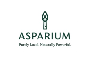 ASPARIUM