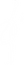 This is Made By Human 