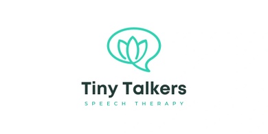 Tiny Talkers Speech Therapy