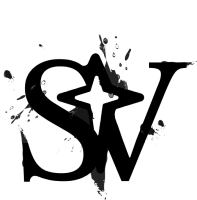 StarVenom