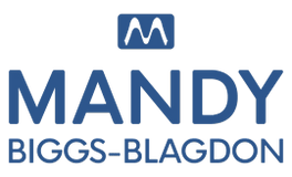 mandybiggsblagdon