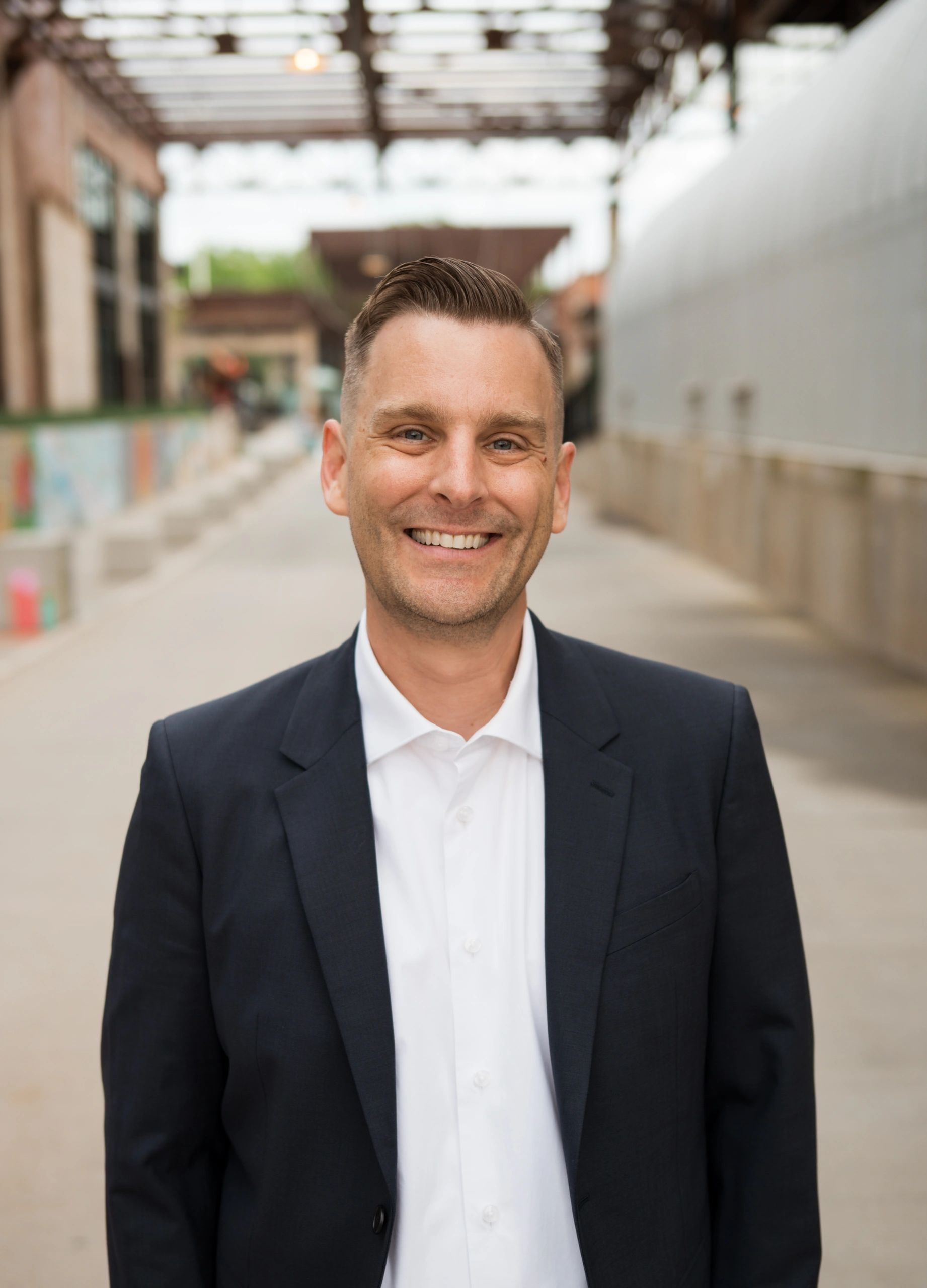 Gorman Strategies, image size:1842x2560