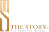 the story art