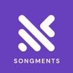 Songments