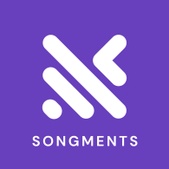 Songments