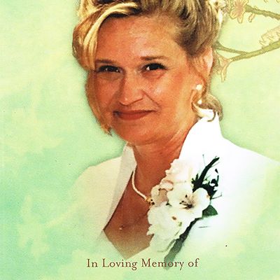 We were asked"Are human ashes toxic to plants?" - and answered with love and science.