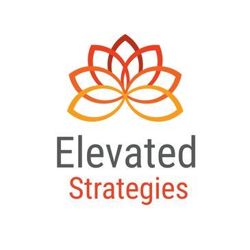 Elevated Strategies LLC logo