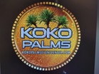 WWW.KOKOPALMSEVENTCENTER.COM