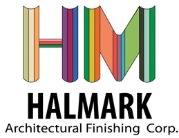 HALMARK ARCHITECTURAL