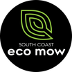 SOUTH COAST
eco mow