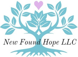 NewFoundHope.LLC