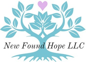 New Found Hope, LLC