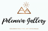 polenova gallery