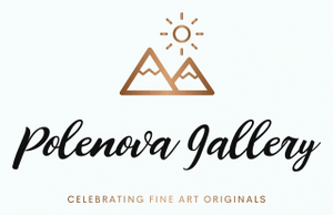 polenova gallery