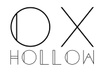 ox hollow media