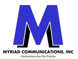 Myriad Communications, Inc.