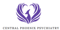 centralphoenixpsych.com