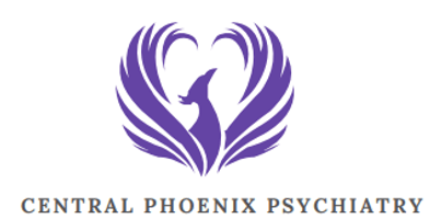 centralphoenixpsych.com