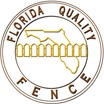 Florida Quality Fence
