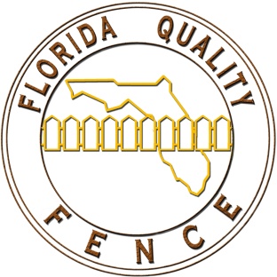 Florida Quality Fence LLC