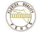 Florida Quality Fence