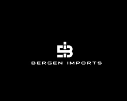 bergen imports, inc.